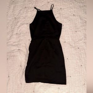 Storia Little Black Dress